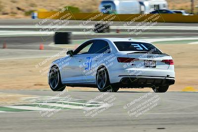 media/Nov-02-2025-Star Car (Sun) [[61724e2e34]]/Purple/Session 2/